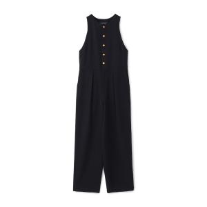 Ballsey（ボールジィ） オールインワン ライトカルぜ テーラード