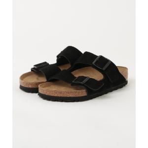 BIRKENSTOCK（ビルケンシュトック） サンダル メンズ レディース