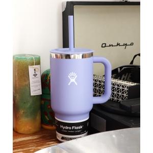 タンブラー メンズ HydroFlask/ハイドロフラスク 32oz ALL AROUND TRAVEL TUMBLER タンブラー｜ZOZOTOWN Yahoo!店