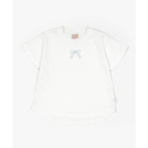 tシャツ 「GOODPRICE・接触冷感」刺しゅ...の商品画像