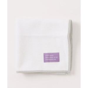 メンズ シューケア JASON MARKK/PREMIUM MICROFIBER TOWEL｜zozo