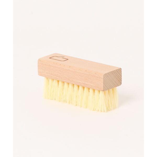 シューケア メンズ JASON MARKK/STANDARD SHOE CLEANING BRUSH