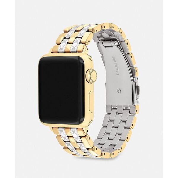 レディース APPLE WATCH(R) ストラップ・38MM/40MM/41MM