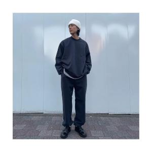 クーポン対象 12/30 18:00-1/3 9:00】MINE マイン Red Label MADE IN