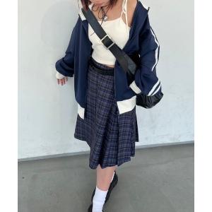 キャミソール 「サイズアソートあり」カップ付きマ...の商品画像