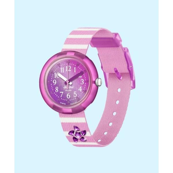 腕時計 SHINING SEASTAR キッズ 子供 女の子