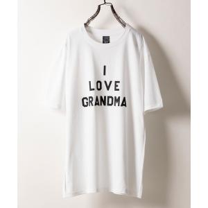 【kolor 24SS】ハイネック カットソー サイズ1 新品 kolor カラー 24SS 日本製 ライトポンチハイネック