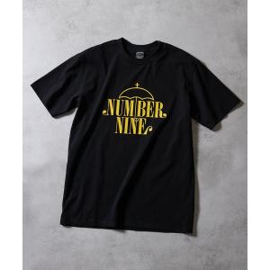 ソロイスト ポーカーフェイスジャケット TAKAHIROMIYASHITA The SoloIst. (タカヒロミヤシタザソロイスト