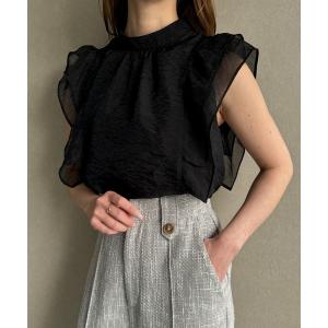 mideal オールインワン corset combinaison / コルセット
