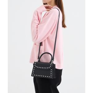 【美品】TSURU by MARIKO OIKAWA かごバッグ おまけ付き 2025年最新】TSURU by Mariko Oikawa レディース かごバッグの