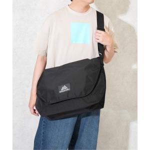 【美品】グレゴリー　オーセンティックメッセンジャー　ショルダーバッグ Amazon | [グレゴリー] ショルダーバッグ オーセンティック