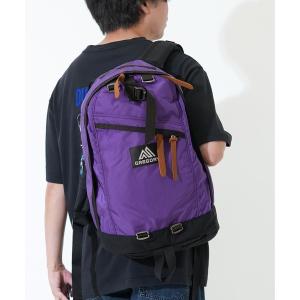 GREGORY グレゴリー リュック 22L エニーデイ リュックサック ANY DAY