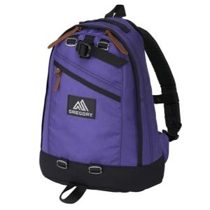 GREGORY（グレゴリー） 【P10倍｜3/3(火)〜5(木)限定】再入荷 【公式