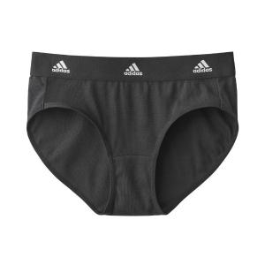 ショーツ レディース キッズ adidas/アディダス GIRL'S ハーフショーツ｜ZOZOTOWN Yahoo!店