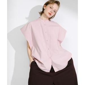 シャツ ブラウス レディース tack blouse｜zozo