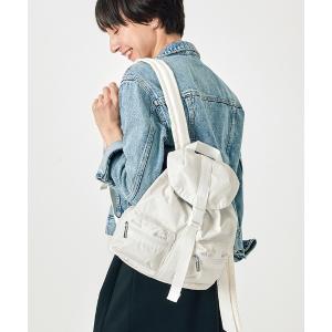 Roa Hiking Packable ショルダーバッグ 楽天市場】ROA ロア ショルダーバッグ Packable Knot Bag