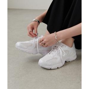 スニーカー New Balance/530 レディース