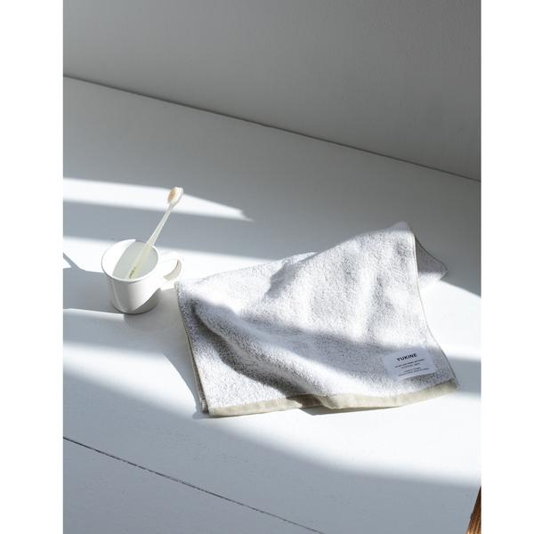 タオル 「WEB限定」「SHINTO TOWEL」 YUKINE フェイスタオル