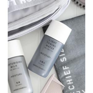 athletia 香水 オードパルファン TWILIGHT HUES レディース メンズ