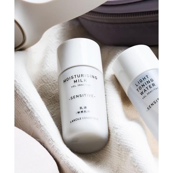 乳液 乳液(敏感肌)30ml / 108267
