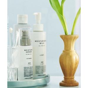 ONE BY KOSE（ワンバイコーセー） 乳液 セラムヴェール エマルジョン