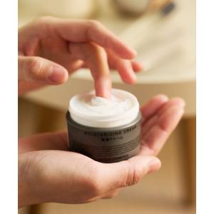 日焼け止め KANEB0 CREAM IN DAY SPF20 40g Kanebo（カネボウ） 【国内正規品】KANEBO クリーム イン デイ 40g