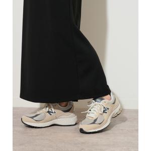 シューズ レディース 「NEW BALANCE/ニューバランス」2002R：スニーカー｜ZOZOTOWN Yahoo!店