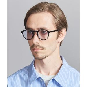 OLIVER PEOPLES (未使用 展示品)オリバーピープルズ ブルネロ OLIVER PEOPLES (未使用 展示品)オリバーピープルズ ブルネロ