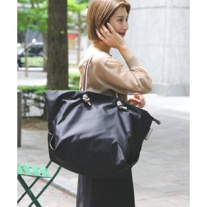 Zanchetti 【並行輸入品】 ザンケッティ ZANCHETTI ハンドバッグ