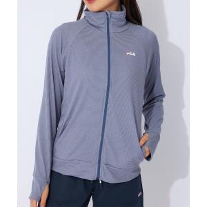 ラッシュガード 「FILA/フィラ」水陸両用メッ...の商品画像