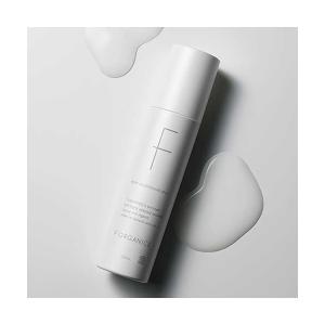 bobe（ボウブ） 化粧水 スキントナー（化粧水） : ZOZOTOWN Yahoo!店