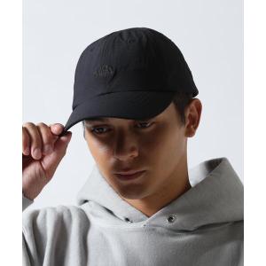 byeA.（バイエー） 「HAT」 HAT : C.COUNTLY - 通販 - Yahoo!ショッピング