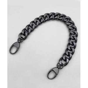 HYSTERIC GLAMOUR（ヒステリックグラマー） ウォレットチェーン NEEDIS