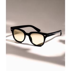 DONT PANIC サングラス 「DONT PANIC」BP-03 V2 SUNGLASSES 日本製