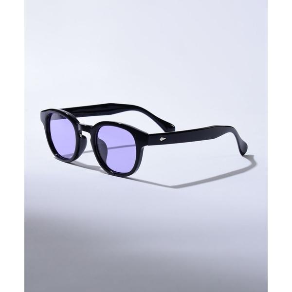 サングラス STD-JP-3B2 偏光 調光サングラス ウェリントン クラウンパント ボストン スリ...