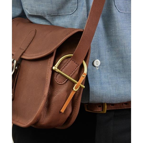 キーホルダー SLOW スロウ / karabiner カラビナキーホルダー レザーキーケース / ...