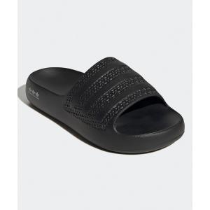 メンズ サンダル adidas/アディダス ADILETTE AYOON W サンダル｜zozo