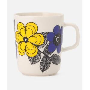 タンブラー レディース 「オンライン限定」Kestit / mug 2，5dl｜ZOZOTOWN Yahoo!店