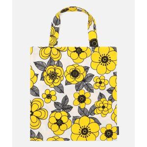 トートバッグ Kestit / bag 33x32cm レディース