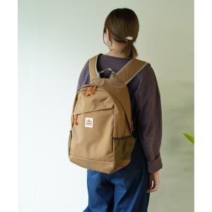 美品 BUMP OF CHICKEN バンプオブチキン Silver Jubilee Backpack
