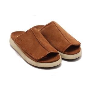 COLE HAAN ZERO GRAND ブラウン サンダル　9M Women's ZERØGRAND Ankle Strap Sandals in Brown | Cole Haan