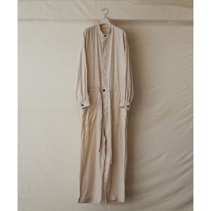 オールインワン jumpsuit I レディース メンズ