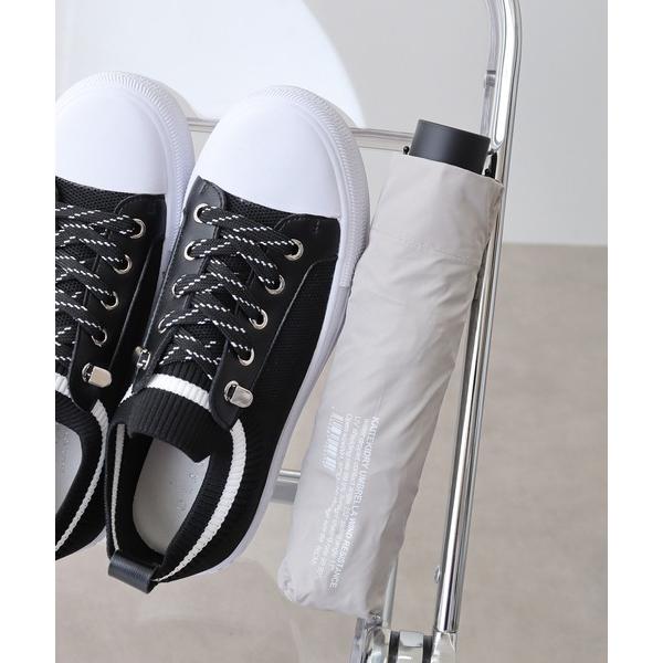 折りたたみ傘 快滴DRY 超撥水耐風構造 無地 ５５ｃｍミニ折傘 メンズ レディース