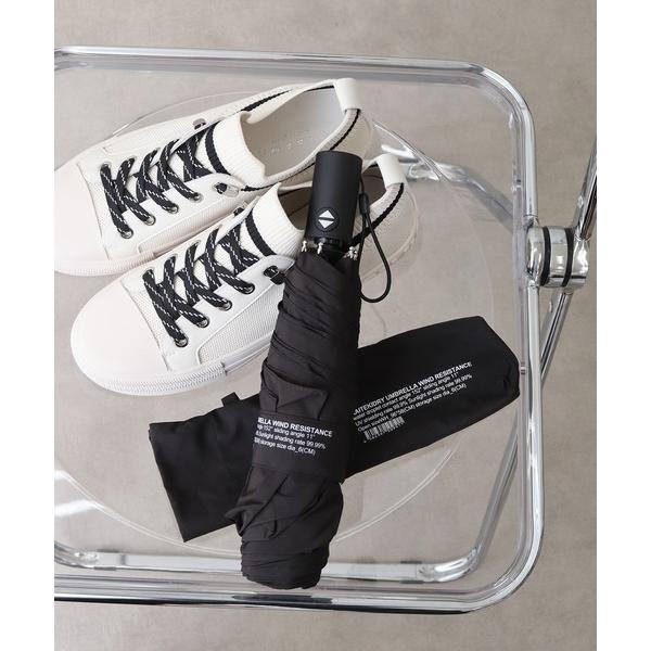 折りたたみ傘 快滴DRY 超撥水耐風 無地 安全自動開閉５５折傘 メンズ レディース