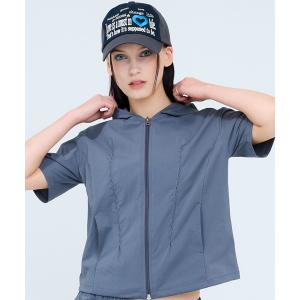 マウンテンパーカー ウインドブレーカー RT C...の商品画像