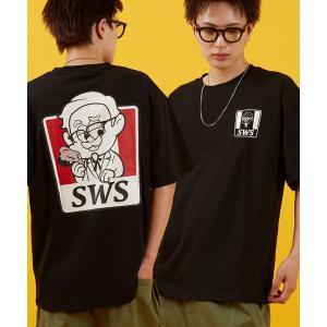 nitraid XL Tシャツ グラフィックプリント 楽天市場】nitraid（柄プリント）（トップス｜メンズ