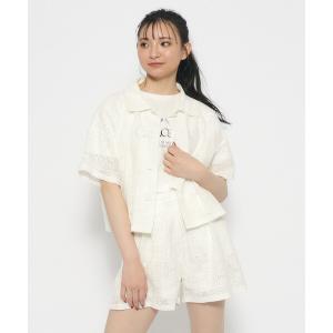 セットアップ キッズ 「3点SET」半袖シャツセットアップ｜ZOZOTOWN Yahoo!店