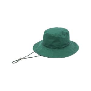 帽子 ハット メンズ KIJIMA TAKAYUKI COTTON SAFARI HAT｜ZOZOTOWN Yahoo!店