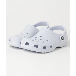 サンダル メンズ クロックス crocs Classic Clog_クラシック クロッグ｜zozo