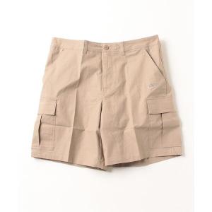 美品　FREEWHEELERS イエローストーン　ハンティングジャケット FREEWHEELERS 